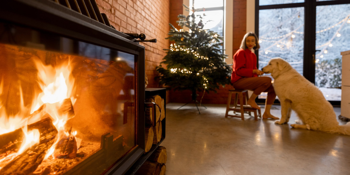 20 Resources That Will Make You Better At Fireplace On Wall