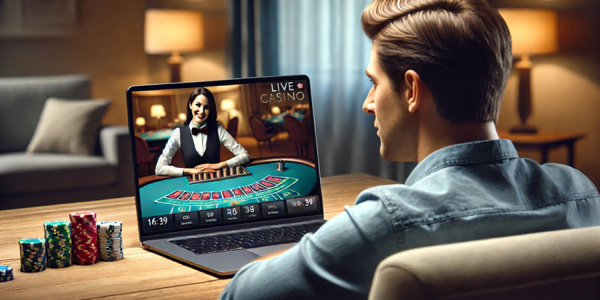 Mastering Online Slot Games