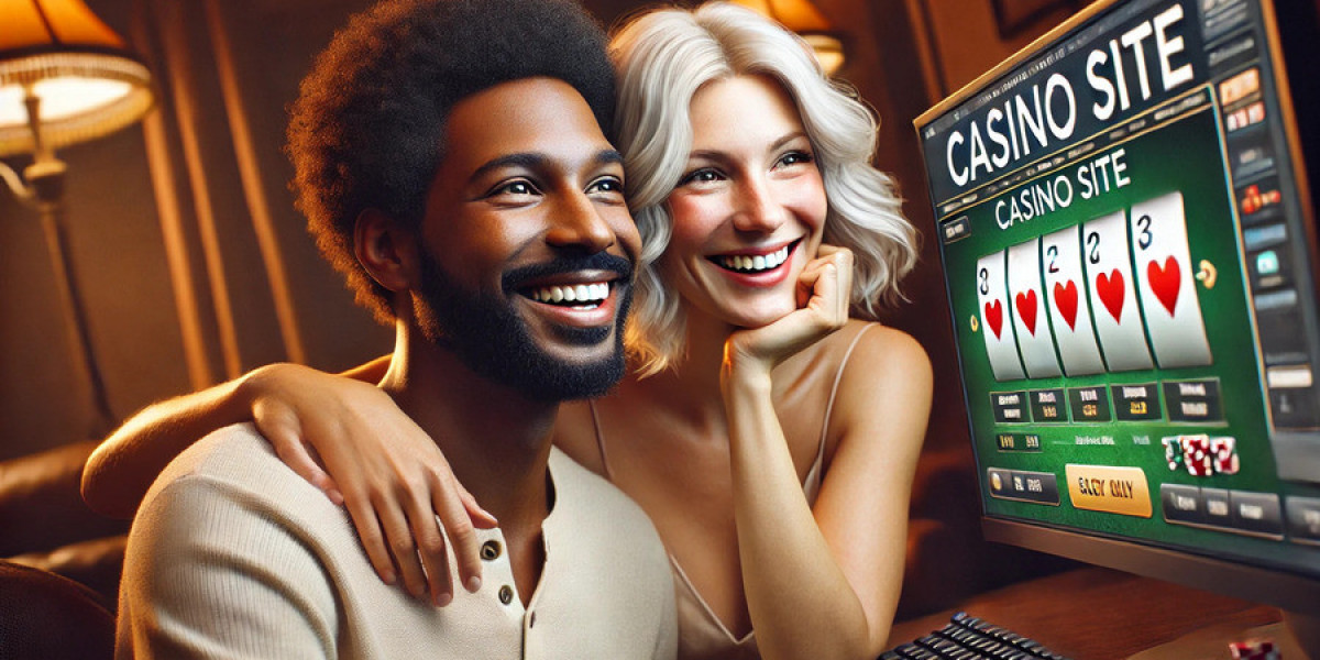 The Ultimate Guide to Online Slots