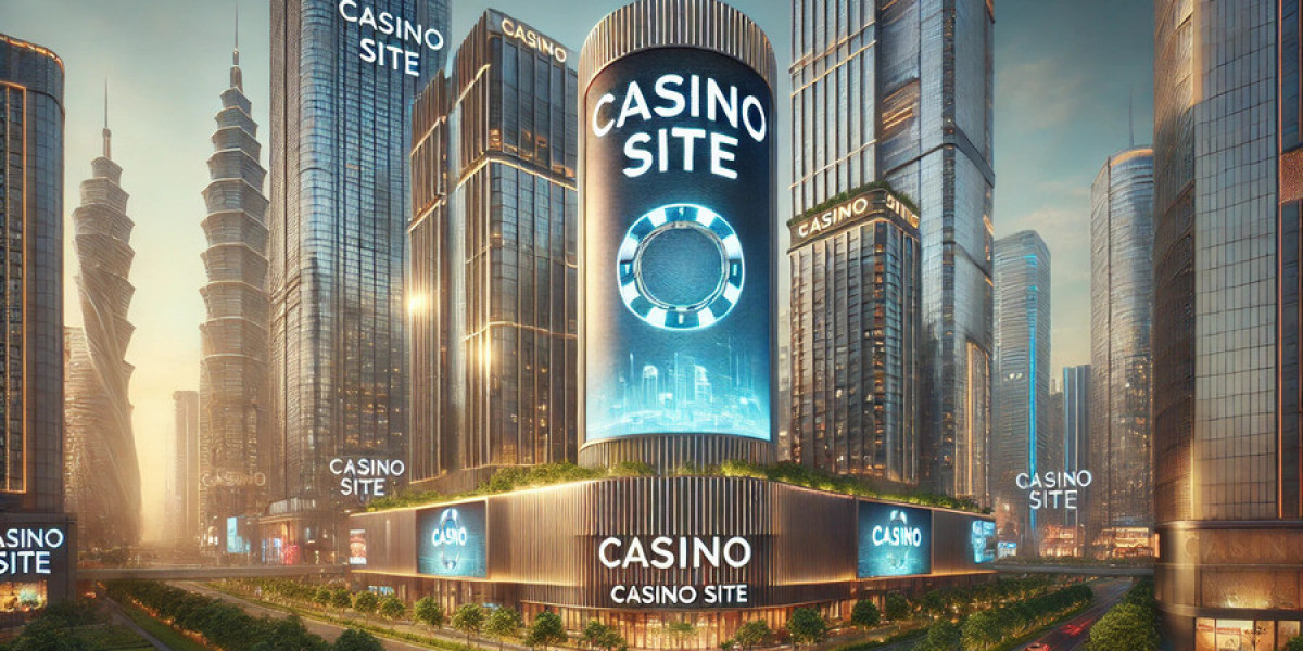 Daily Casino Bonuses Explained