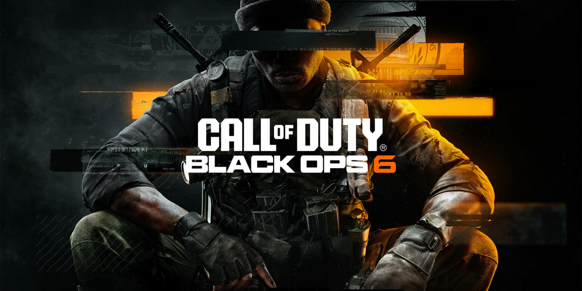 "Black Ops 6" elevates the narrative of u4gm