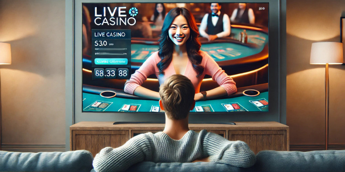 PayPal in Online Casinos