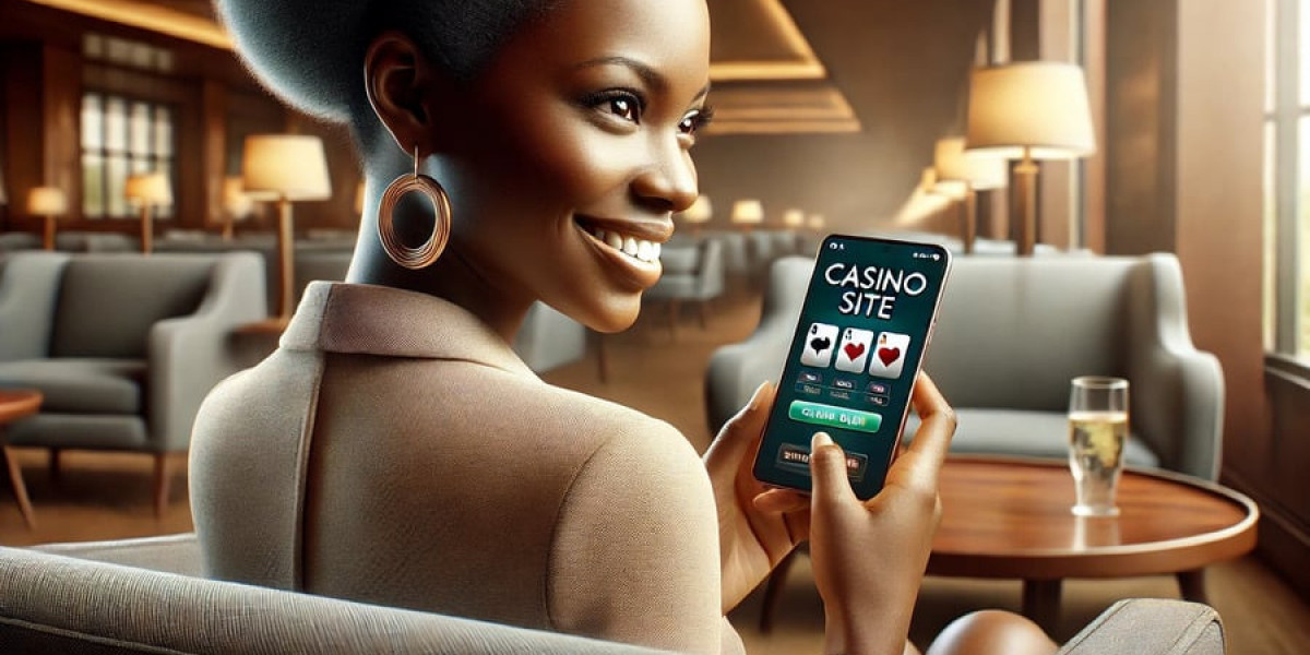 Online Casino Tournaments Explored