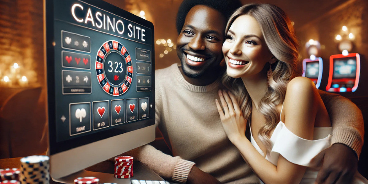 Quick Cash: Fastest Payout Online Casinos