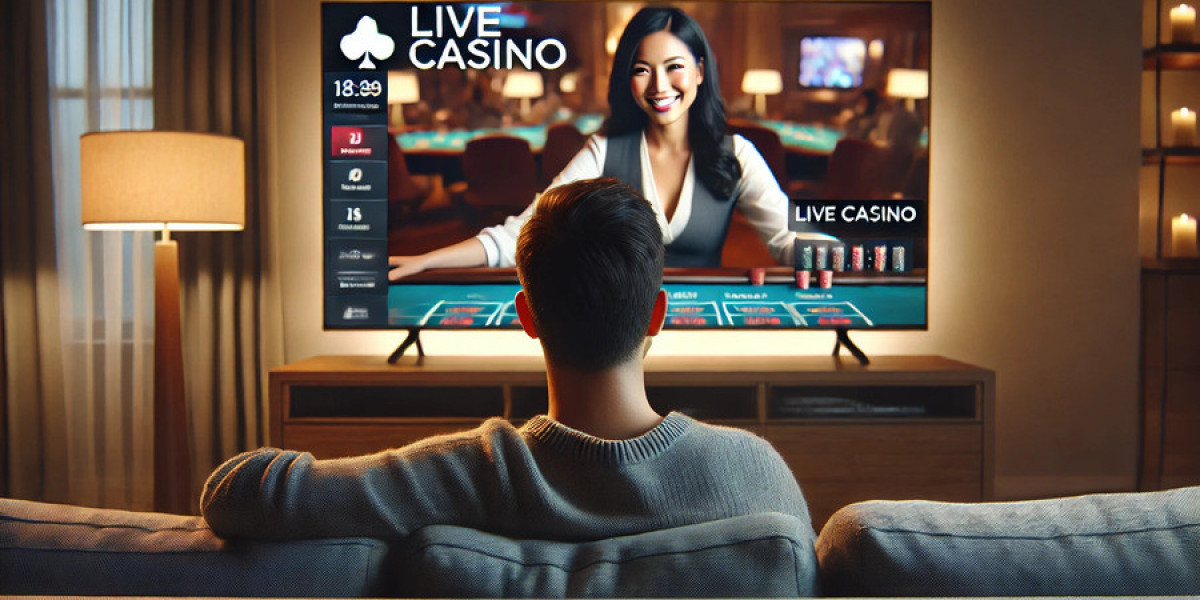 Discovering Online Slots